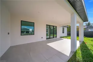 211 NE 15th Terrace, Cape Coral, FL 33909 - Photo 9