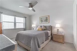 6220 Augusta Dr, Fort Myers, FL 33907 - Photo 7