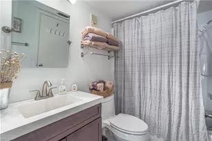 6220 Augusta Dr, Fort Myers, FL 33907 - Photo 9