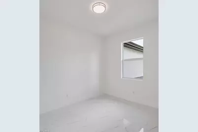 3317 27th St W, Lehigh Acres, FL 33971 - Photo 19