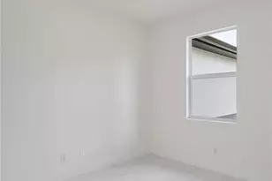 3317 27th St W, Lehigh Acres, FL 33971 - Photo 19