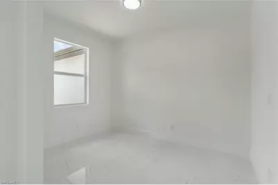 3801 15th St W, Lehigh Acres, FL 33971 - Photo 9