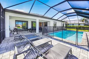 1926 SW 15th Ave, Cape Coral, FL 33991 - Photo 35