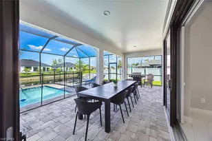 1926 SW 15th Ave, Cape Coral, FL 33991 - Photo 33