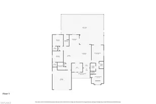 1926 SW 15th Ave, Cape Coral, FL 33991 - Photo 39