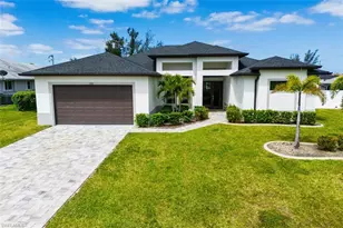 1926 SW 15th Ave, Cape Coral, FL 33991 - Photo 3