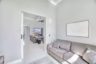 1926 SW 15th Ave, Cape Coral, FL 33991 - Photo 17