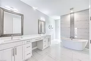 1926 SW 15th Ave, Cape Coral, FL 33991 - Photo 21