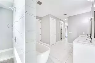 1926 SW 15th Ave, Cape Coral, FL 33991 - Photo 23