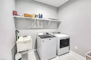 1926 SW 15th Ave, Cape Coral, FL 33991 - Photo 37