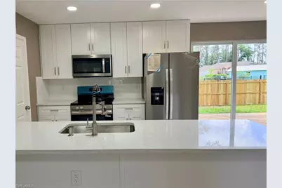 14232 Chisholm Ln, Odessa, FL 33556 - Photo 15