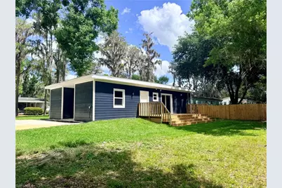 14232 Chisholm Ln, Odessa, FL 33556 - Photo 9