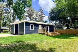 14232 Chisholm Ln, Odessa, FL 33556 - Photo 9