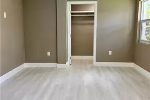 14232 Chisholm Ln, Odessa, FL 33556 - Photo 23