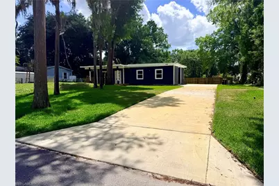 14232 Chisholm Ln, Odessa, FL 33556 - Photo 5