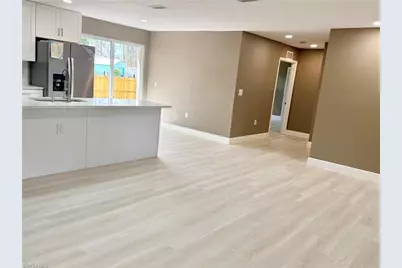 14232 Chisholm Ln, Odessa, FL 33556 - Photo 19