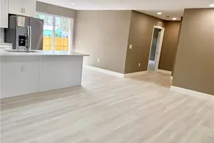 14232 Chisholm Ln, Odessa, FL 33556 - Photo 19