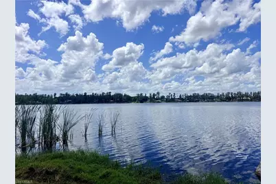 14232 Chisholm Ln, Odessa, FL 33556 - Photo 31