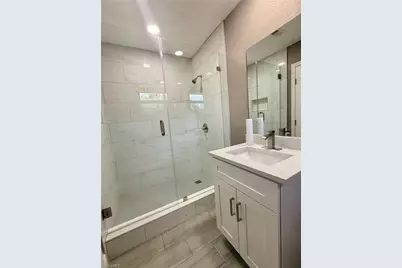 14232 Chisholm Ln, Odessa, FL 33556 - Photo 25