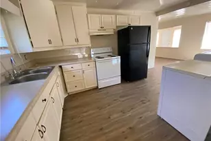 7656 Hart Dr, North Fort Myers, FL 33917 - Photo 21