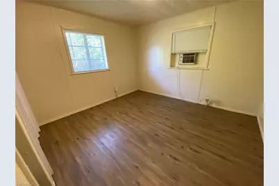 7656 Hart Dr, North Fort Myers, FL 33917 - Photo 13