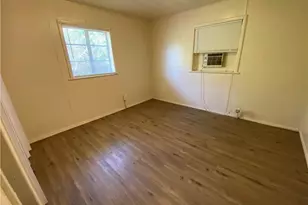 7656 Hart Dr, North Fort Myers, FL 33917 - Photo 13