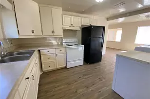 7656 Hart Dr, North Fort Myers, FL 33917 - Photo 7