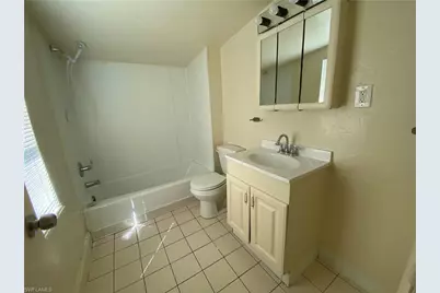 7656 Hart Dr, North Fort Myers, FL 33917 - Photo 5