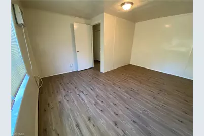 7656 Hart Dr, North Fort Myers, FL 33917 - Photo 9