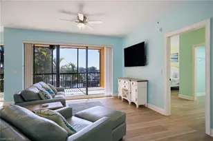 5702 Cape Harbour Dr, Cape Coral, FL 33914 - Photo 5