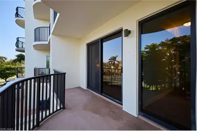 5702 Cape Harbour Dr #204, Cape Coral, FL 33914 - Photo 25