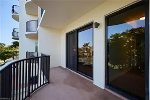 5702 Cape Harbour Dr, Cape Coral, FL 33914 - Photo 25