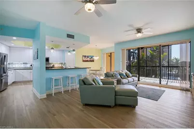 5702 Cape Harbour Dr #204, Cape Coral, FL 33914 - Photo 3