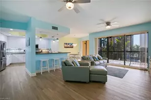 5702 Cape Harbour Dr, Cape Coral, FL 33914 - Photo 3