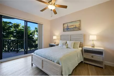5702 Cape Harbour Dr #204, Cape Coral, FL 33914 - Photo 21