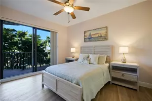5702 Cape Harbour Dr, Cape Coral, FL 33914 - Photo 21