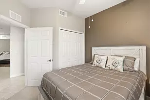 4223 Liron Ave, Fort Myers, FL 33916 - Photo 27