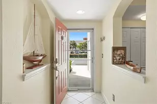 4223 Liron Ave, Fort Myers, FL 33916 - Photo 9