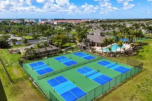 4223 Liron Ave, Fort Myers, FL 33916 - Photo 7