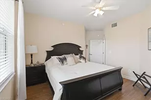 4223 Liron Ave, Fort Myers, FL 33916 - Photo 21