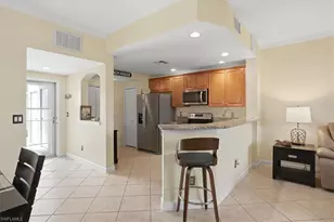4223 Liron Ave, Fort Myers, FL 33916 - Photo 11