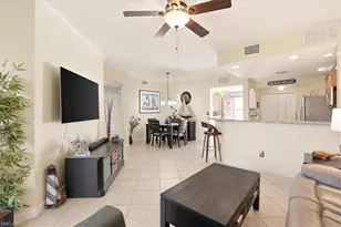 4223 Liron Ave, Fort Myers, FL 33916 - Photo 15