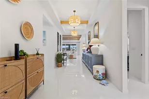 16261 Preservation Blvd, Punta Gorda, FL 33982 - Photo 5