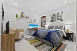 16261 Preservation Blvd, Punta Gorda, FL 33982 - Photo 19