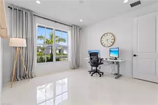 16261 Preservation Blvd, Punta Gorda, FL 33982 - Photo 23