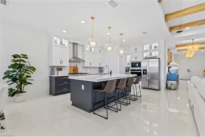 16261 Preservation Blvd, Punta Gorda, FL 33982 - Photo 7