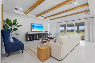 16261 Preservation Blvd, Punta Gorda, FL 33982 - Photo 17