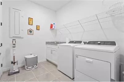 16261 Preservation Blvd, Punta Gorda, FL 33982 - Photo 25