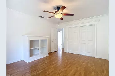 4293 Island Cir #4, Fort Myers, FL 33919 - Photo 29