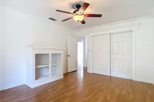 4293 Island Cir, Fort Myers, FL 33919 - Photo 29